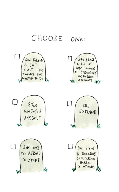 Mari Andrew, Purpose Quotes, Short Essay, Find Your Purpose, Mental And Emotional Health, What Is Life About, Emotional Health, Note To Self, Counseling