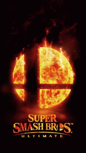 Smash Brothers, Super Smash Bros, Smash Bros, Super Mario Bros, Mario Bros, Super Mario, Video Game, Nintendo, Mario