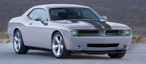 70 Cuda / Challenger Conversion - Click Image to Close Dodge Srt8, Hazard Real Madrid, Doge Challenger, Dodge Challenger Models, Srt Challenger, Awd Cars, 2009 Dodge Challenger, Dodge Challenger Srt8, Trucks Dodge