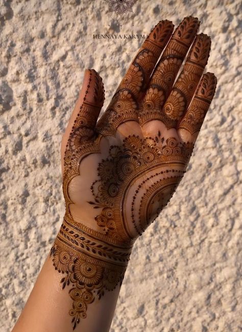 1. Mehndi 2. Henna 3. Mehndi Designs 4. Henna Art 5. Bridal Mehndi 6. Traditional Mehndi 7. Contemporary Mehndi 8. Arabic Mehndi 9. Indian Mehndi 10. Pakistani Mehndi 11. Mehndi Tutorial 12. Mehndi Patterns 13. Mehndi Artist 14. Mehndi Inspiration 15. Mehndi Tips 16. Mehndi for Beginners 17. Mehndi for Festivals 18. Intricate Mehndi 19. Mehndi Trends 20. Mehndi Design Ideas Arabic Henna Designs Front Hand, Mehndi Designs New, Mehndi Arabic, Indian Mehendi, Mehndi Ideas, Full Mehndi, Hand Mehndi Designs, Back Hand Mehndi, New Mehndi