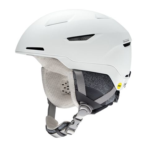 Buy Vida MIPS starting at USD 190.00 | Smith Optics Smith Goggles, Smith Sunglasses, Snowboard Helmet, Snow Gear, Ski Shop, Trekking Poles, Sleeping Pads, Snow Sports, Ventilation System