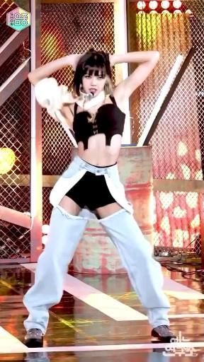 Lisa Dance Video, Lisa Hands, Lisa Dance Fancam, Fancam Lisa, Blackpink Dance, Lisa Dance, Lisa Videos, Lisa Video, Black Pink Lisa