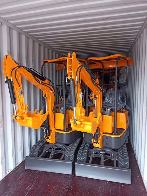 Bonovo 1 Ton Mini Excavator Factory Outlet Excavator Mini With Euro V Emission Engine Minibagger - Buy Mini Excavator,Used Kubota Mini Excavator,Mini Excavator Accessories Product on Alibaba.com Lawn Striping, Excavator For Sale, Mini Excavator, Factory Outlet, Semi Trucks, Buy 1, Lawn, Outlet, Engineering