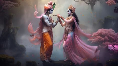 Shree Krishna Wallpapers For Laptop, Best Wallpapers For Laptop, Wallpaper Krishna, Cute Wallpaper For Laptops, Grace Foster, 4k Ultra Hd Wallpapers, 1366x768 Wallpaper, Wallpaper For Laptop, 1366x768 Wallpaper Hd