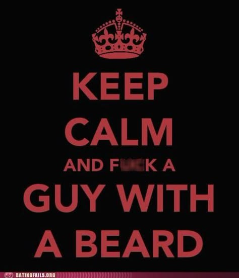 My name is Steve, and I support this message. Beard Quotes Funny, I Love Beards, Beard Quotes, Men Native, Beard Rules, Beard Humor, Humor Mexicano, Tattooed Men, Great Beards