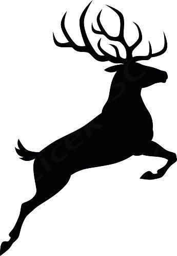 Download this free illustration of Moose Black Silhouette from Pixabay's vast library of royalty-free stock images, videos and music. Deer Craft, Bird Silhouettes, Moose Silhouette, Silhouette Stencil, Bird Silhouette, Free Illustration, Black Silhouette, Svg Christmas, Free Illustrations