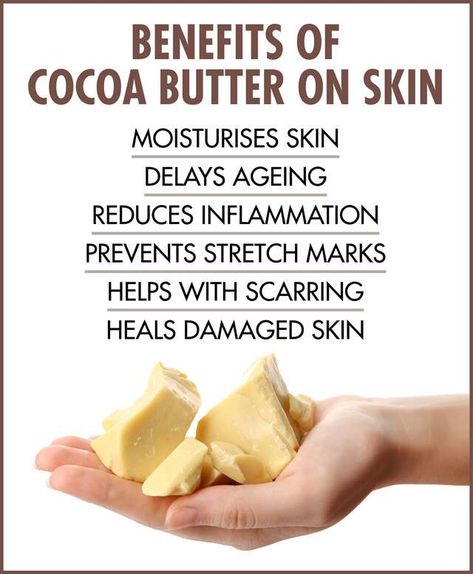 Cocoa Butter Recipes, Lotion Cocoa Butter, Body Cream Recipe, Diy Candle Business, Cocoa Butter Body Lotion, Homemade Body Butter, Diy Body Butter, Face Scrub Homemade, Stretch Mark