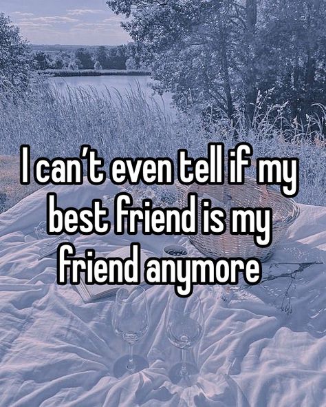 Best Friend Breakup Quotes, Ex Best Friend Quotes, Not Friends Anymore, Losing Him, Hurt By Friends, Bad Friendship, First Heartbreak, Healing From A Breakup, Friendship Breakup