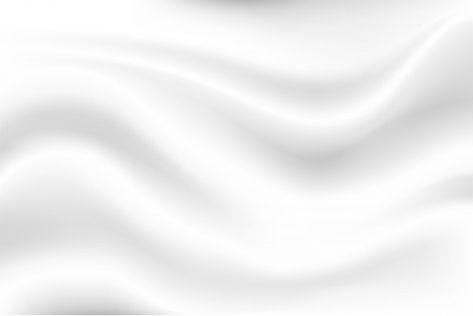 Fluid Background, White Backround, White Background Wallpaper, Wave Background, White Overlay, Photoshop Design Ideas, Psd Background, Waves Wallpaper, Waves Background