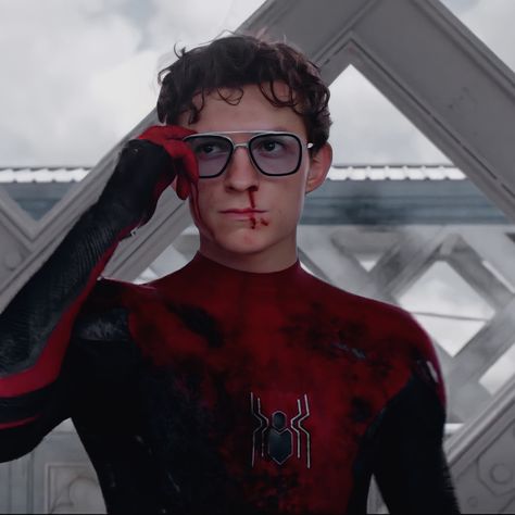 Tom Spiderman, Peter Spiderman, Tom Peters, Peter Parker Spiderman, Spiderman 2, Miguel Diaz, Tom Holland Imagines, Tom Holland Peter Parker, Spiderman 3