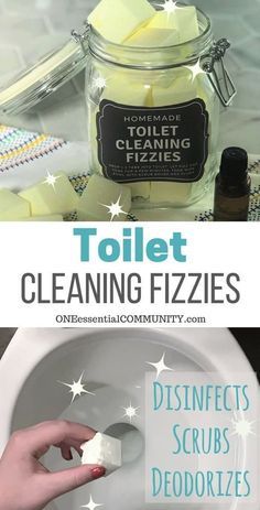 Clean Baking Pans, Deep Cleaning Hacks, Cleaning Painted Walls, Diy Toilet, Homemade Cleaners, Cleaning Stuff, Deep Cleaning Tips, Homemade Cleaning Products, Homemade Cleaning