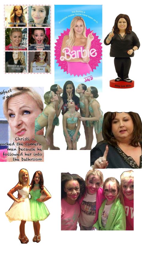 Moments from dance moms Dance Moms Clips, Dance Moms Moments, Dance Moms Funny, Moms Funny, Cow Nails, Dance Mom, Hysterically Funny, Dance Moms, Mom Humor