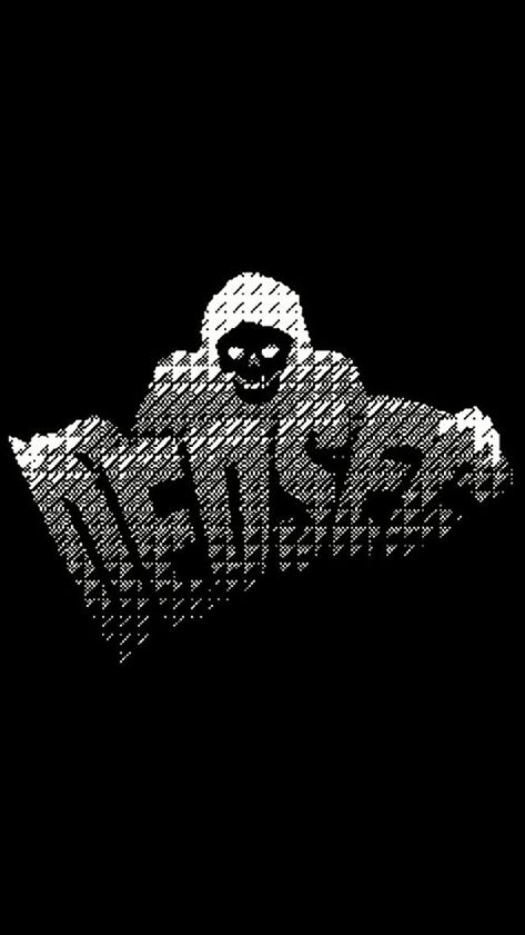 Dedsec Logo - Watch Dogs 2 (2016) Watch Dogs 2 Wallpaper, Wrench Watch Dogs 2, Watch Dogs Art, Watch Dogs 1, Watchdogs 2, Watch Dogs 2, 2 Wallpaper, Watch Dogs, Gaming Wallpapers