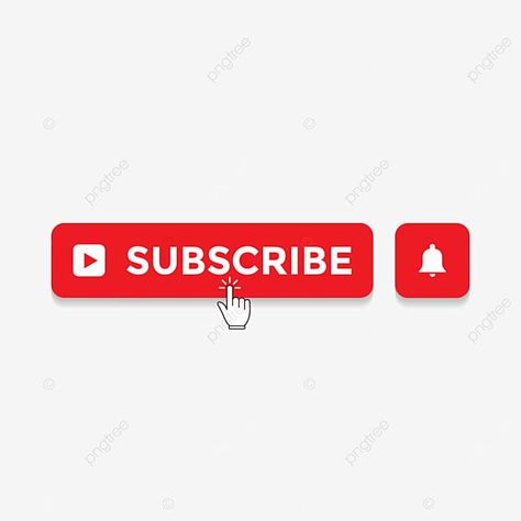 Youtube Subscribe Button Logo 150x150, Youtube Channel Banner Png, Youtube Thumbnail Png, Subscribe Logo, Subscribe Button Png, Red Vector Background, Button Clipart, Youtube Logo Png, Youtube Subscribe Button