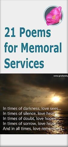 Memorial Service Speech Ideas, Poems For Obituary, Poems For Memorial Cards, Poems For Memorial Service, Memorial Service Poems, Scriptures For Funerals Memorial Services, Memorial Poems For Mom, Quotes For Memorial Service, Remembrance Poems In Loving Memory