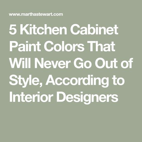 Timeless Kitchen Cabinets, Kitchen Cabinet Colours, Kitchen Cupboard Colours, Kitchen Cabinet Color Schemes, Small Kitchen Colors, Pink Cabinet, Best Kitchen Cabinet Paint, Kitchen Cabinet Paint Colors, Contemporary Kitchen Interior