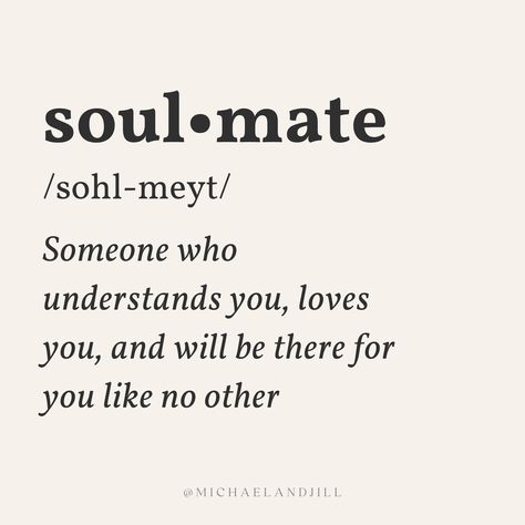 soulmate quotes, soulmate definition, what soulmate means, soulmate meaning, soulmate define, soulmate def, soulmate signs, soulmate friend Friends Are Soulmates Quotes, What's A Soulmate Quotes, Soulmate Quotes Funny, Friend Meaning Quotes, Best Friend Meaning Definitions, Definition Of A Soulmate, Best Friends Soulmates Quotes, Be Your Own Soulmate, I Want A Soulmate Quotes