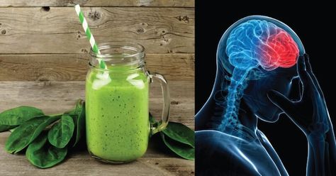 Headache-Relieving Drink Liver Foods, Foods For Migraines, Liquid Meals, Bad Headache, Alkaline Diet Recipes, Migraine Headache, Essential Oils For Headaches, Juicy Juice, For Headaches