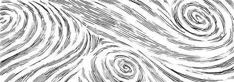 Gachiakuta Banner, Manga Panel Header, Manga Header Twitter, White And Black Header, Manga Cover Photo, Header Manga Aesthetic, Cover Photo Anime, Pinterest Header, White Discord Banner