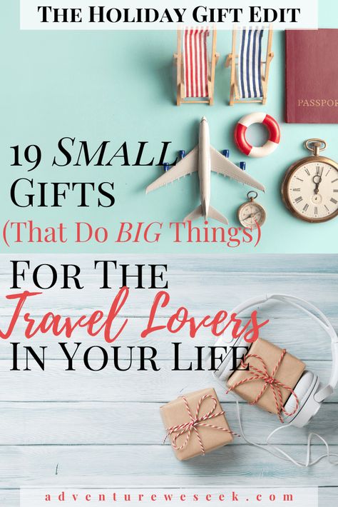 Corporate Travel Gifts, Travel Survival Kit Gift Ideas, Travel Theme Gift Basket, Travel Swag Bag Ideas, Travel Agent Client Gifts, Travel Basket Gift Ideas Road Trips, Travel Bag Gift Ideas, Personalized Travel Gifts, Travel Diy Gifts