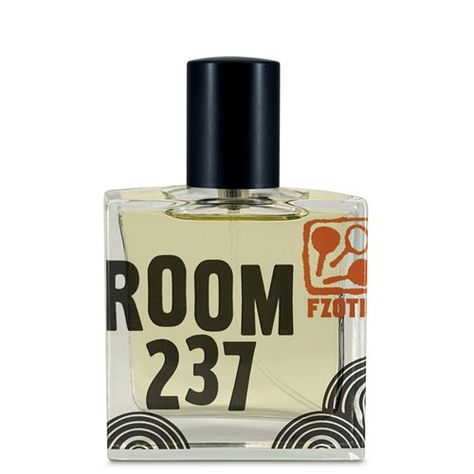 Stanley Kubrick The Shining, Room 237, Color Packaging, Perfume Packaging, Niche Perfume, Candle Business, Smell Goods, Bath Soap, New Makeup