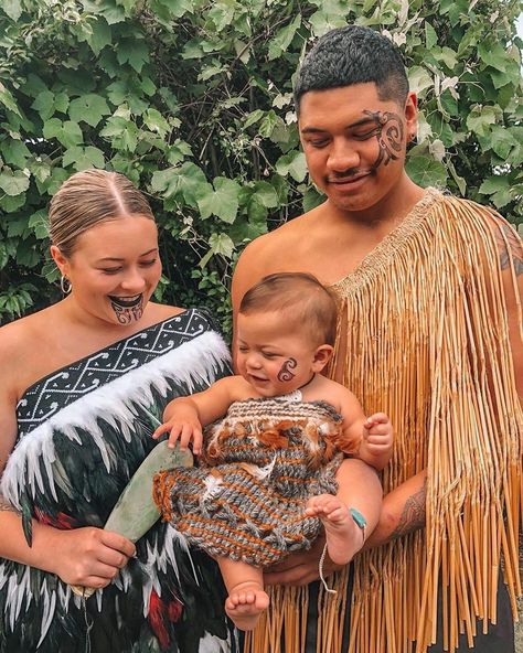 Pacific islanders. Aotearoa. new Zealand. indigenous culture. maori people. maori culture. polynesia. Maori Traditional Clothing, Maori Aesthetic, Maori Wedding, New Zealand People, Maori Clothing, New Zealand Culture, Maori New Zealand, Maori Tribe, Maori Culture