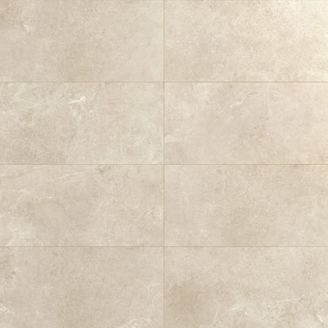 The Gerusalem Stone porcelain tile of the Pietre Naturali collection displays elegant shades and textures in luxurious sand tone hues. Apply this unique personality to your next design or architectural project. Perfect for interior or exterior flooring. Sand Stone Texture, Beige Tiles Texture, Stone Cladding Texture, Stone Floor Texture, Stone Tile Texture, Exterior Flooring, Cladding Texture, Stone Tile Flooring, Collection Displays