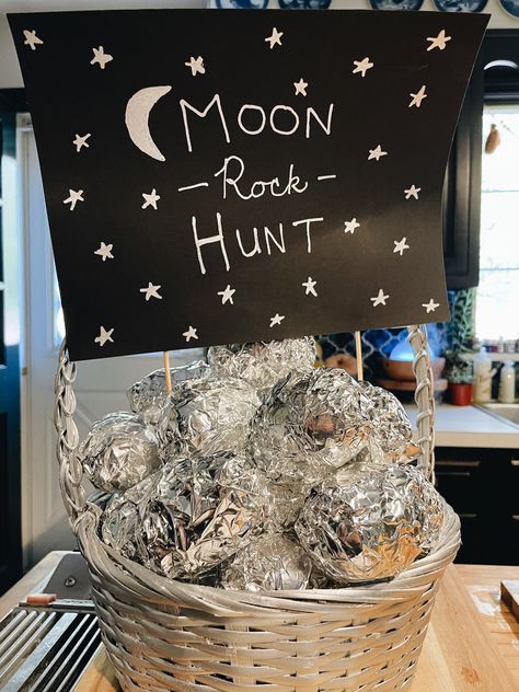 Over The Moon About Birthdays! — Katie's Wild Tribe Wild Tribe, Eclipse Party, Space Theme Party, Astronaut Birthday, Outer Space Party, Moon Party, Outer Space Birthday, Space Birthday Party, 2nd Birthday Party Themes