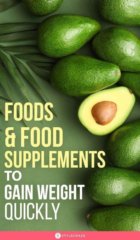 Diet For Weight Gain, Ways To Gain Weight, Healthy Weight Gain Foods, Weight Gain Supplements, Weight Gain Diet, Best Gym Workout, Hairstyles For Natural Hair, Protective Hairstyles For Natural Hair, Healthy Weight Gain