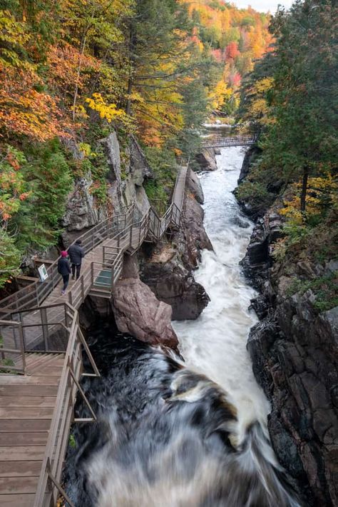 Hiking High Falls Gorge in Lake Placid, NY - Uncovering New York Upstate Ny Aesthetic, Tonawanda New York, Upstate New York Aesthetic, High Falls Gorge Ny, New York Hiking, Upstate New York Travel, Gore Mountain Ny, Upstate New York Hiking, Lake Placid New York Summer