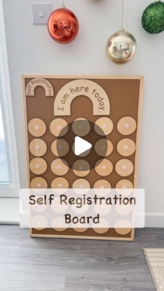 Classroom Name Display, Self Register Ideas Eyfs, Self Attendance For Kindergarten, Attendance Ideas Classroom, Key Person Display Nursery Eyfs, Self Registration Ideas Preschool, Self Registration Eyfs, Eyfs Display Ideas, Self Registration Eyfs Ideas