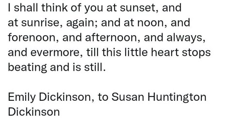 Emily Dickens Poems, Emily Dickinson Sapphic Poems, Emily Dickinson Love Quotes, Emily Dickinson Love Poems, Emily Dickinson Letters To Sue, Emily Dickinson Poems Love, Emily Dickinson Poems To Sue, Emily Dickinson Aesthetic, Dickinson Quotes