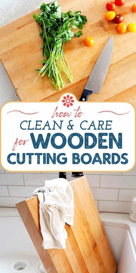 (paid link) Cookware, Bakeware, Cutlery, Dinnerware. Shop the best kitchenware enhanced by advice from culinary experts. Browse our premium cookware, bakeware, ... Wood Chopping, Wood Chopping Board, Pantry Cabinets, Cleaning Tips Tricks, Wood Details, Wooden Chopping Boards, Kitchen Counter Decor, Cleaning Wood, Homemade Cleaning