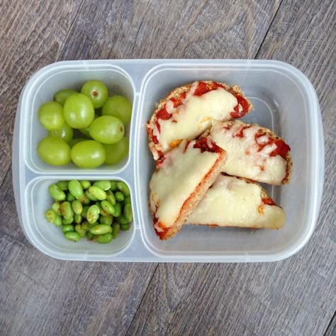 Kids Sandwich Ideas, Sandwich Ideas For Kids, Kids Sandwiches, Lunch Pizza, Non Sandwich Lunches, Kindergarten Lunch, Preschool Lunch, Kids Packed Lunch, Lunch For School