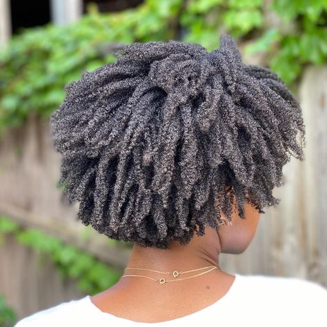 5 Ways to Help Elongate Your Curls — Black Curl Magic Curls 4c Hair, 4c Hair Wash Day, Type 4c Hair, Goddess Twist, Hair Wash Day, Wash Day Routine, Black Curls, Day Routine, Hair Wash