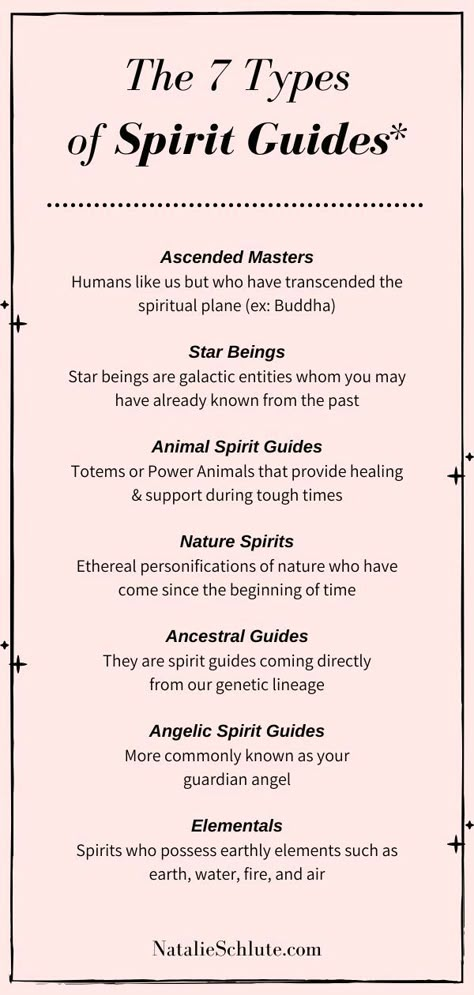 Angels vs. Spirit Guides | Spirit guides, Spirit guide signs, Witchcraft spell books Spirit Guide Signs, Vibration Frequency, Spiritual Awakening Signs, Animal Spirit Guides, Spiritual Journals, Witch Spirituality, Wiccan Spell Book, Witchcraft Spell Books, Witch Spell Book