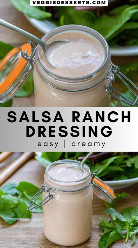 Southwest Ranch Dressing Recipe, Mexican Ranch Dressing, Southwestern Ranch Dressing, Southwest Ranch Dressing, Mexican Salad Dressings, Mexican Sauce Recipes, Salsa Ranch Dressing, Spicy Ranch Dressing, Healthy Ranch Dressing