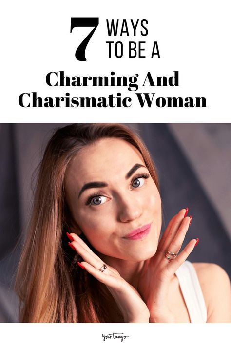 How To Be Charismatic Woman, Relationship Confidence, Personal Goals List, Growth Journal Prompts, Personal Growth Challenge, Change Habits, Personal Growth Journal, Charming Woman, My Body Is A Temple