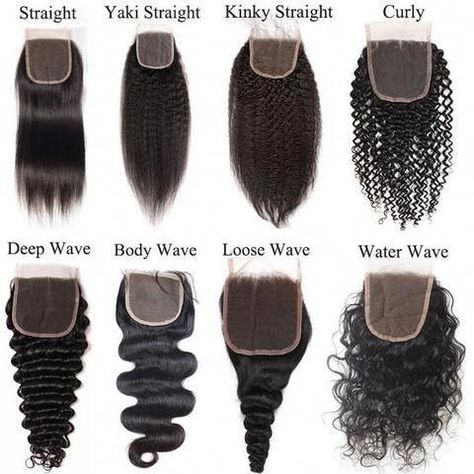 Lace Closure Hairstyles, Hair Company, Brazilian Hair Bundles, Hd Lace Frontal, Lace Frontal Closure, Baby Hairs, Brazilian Body Wave, Human Virgin Hair, Business Hairstyles