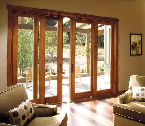 Living Pool, Inside Doors, Sliding Closet, French Doors Patio, Sliding Patio Doors, Sliding Glass Doors, Doors Sliding, Patio Door, Interior Barn Doors