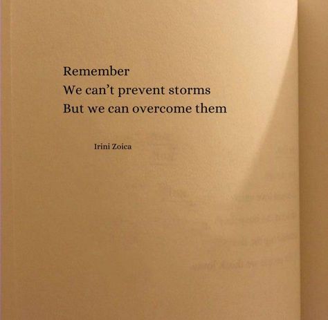 Things To Remember When Life Gets Tough, Its Okay To Struggle Quotes, Struggle Quotes Hard Times, Life Struggle Quotes Hard Times, Quotes On Going Through Tough Times, Going Through Hard Times Quotes, Getting Through Rough Times Quotes Life, Quotes For Hard Times, Life Struggles Quotes Hard Times