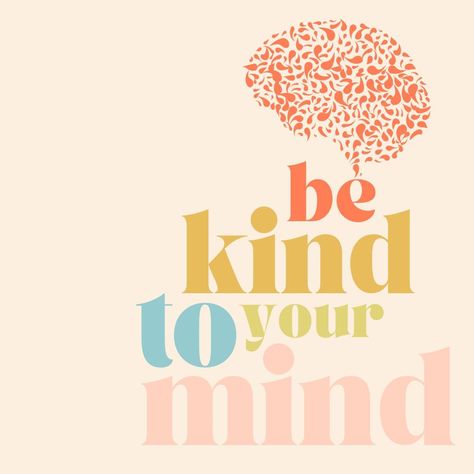 A gentle reminder for your weekend 💖 Weekends can be a whirlwind of activities and catch-ups, but let's take a moment to slow down and show our minds some love. 🧠✨ Here are a few simple ways to be kind to your mind this weekend: 🌞Morning Moments: Start your day with a few deep breaths and set a positive intention. It’s a small practice that can make a big difference. 🌿🍃 Nature Breaks: Step outside, even if it’s just for a few minutes. Feel the sun on your face, listen to the birds, and l... Psychiatrist Office, I Can Do Hard Things, School Counseling Office, Printable Wall Art Quotes, Be Kind To Your Mind, Do Hard Things, Classroom Quotes, Counseling Office, Deep Breaths