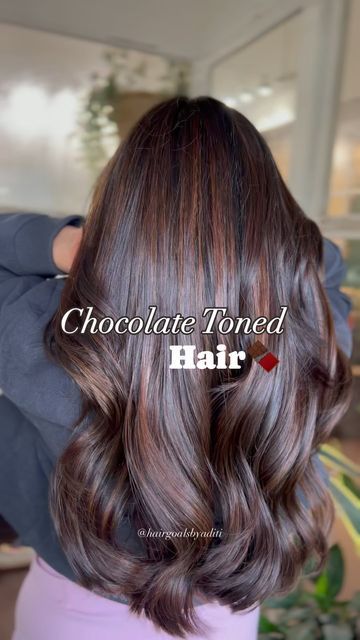 Hair Streaks For Indian Skin Tone, Hair Hilights For Indian Skin, Highlights Indian Skin Tone, Hair Colour Highlight For Indian Skin, Brown Skin Hair Color Ideas Highlights, Hair Color For Wheatish Skin Indian, Hair Colour Ideas For Indian Skin Tone, Hair Colour For Indian Skin Highlights, Indian Hair Color Highlights