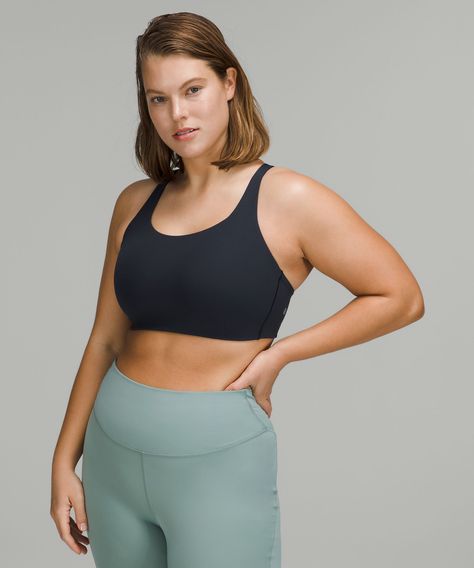 Lululemon women