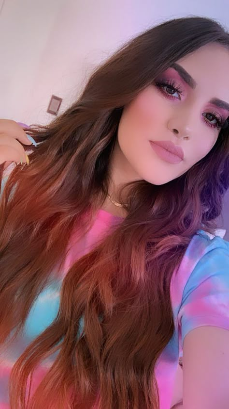 Kimberly Loaiza confiesa sus incomodidades con el embarazo Kima Sofia, Kim Y Juan, Style Converse, Arrow Tattoo, Makeup Looks For Brown Eyes, Celebrity Dads, Becky G, Famous Girls, Tattoo Girls