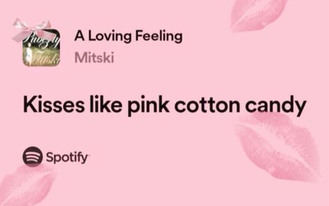 Pink Covers Spotify, Pink Lyrics Aesthetic, Pink Song Lyrics Spotify, Pink Spotify Lyrics, Famous Song Lyrics, Inspiring Lyrics, Pink Lyrics, Pink Song Lyrics, Real Lyrics