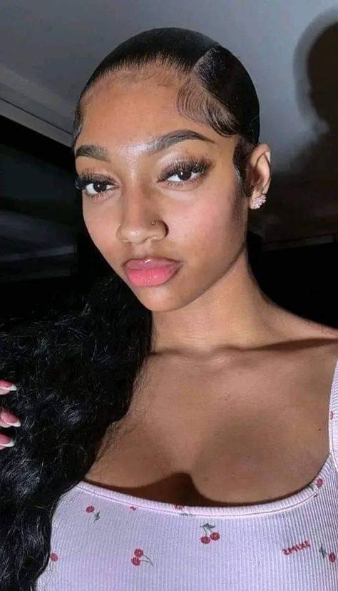 Angel Reese, Video Call With Boyfriend Screen Photo, Screen Photo, New Photo Download, Video Call, Wnba, Photo Download, Photo To Video, Insomnia