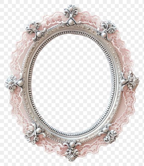 Elegant Collage, Fancy Frame, Frame Png Aesthetic, Frames For Edits, Png Pictures, Vintage Edit, Png Frame, Png Aesthetic Vintage, Vintage Picture Frame