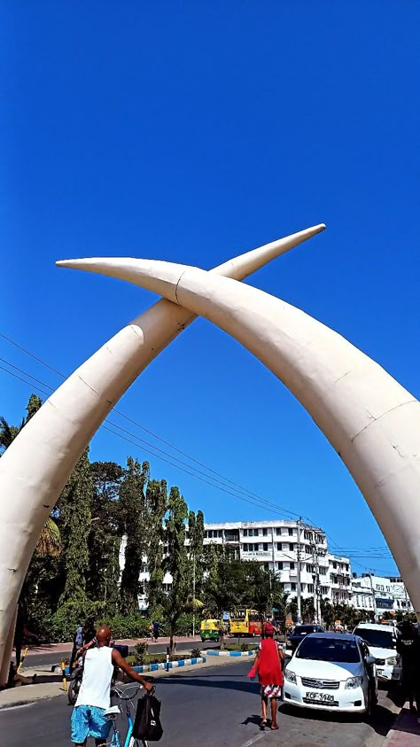 The Great Mother of Kenya, Mombasa❤️ Mombasa Kenya Photography, Kenya Core Aesthetic, Mombasa Kenya Aesthetic, Nairobi Kenya Aesthetic, Kenyan Aesthetic, Kenya Wallpaper, Kenya Aesthetic, Mombasa Beach, Kenya Mombasa