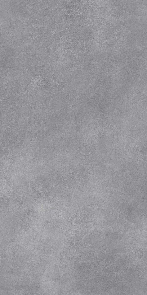 Grey Marble Wallpaper, Texture Photoshop, Grey Wallpaper Iphone, Watercolor Wallpaper Iphone, Filmy Vintage, Color Wallpaper Iphone, Fotografi Vintage, Abstract Wallpaper Design, Concrete Texture